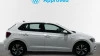 Volkswagen Polo Advance 1.0 TSI 70kW (95CV) Volkswagen Polo Advance 1.0 TSI 70kW (95CV)