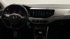 Volkswagen Polo Advance 1.0 TSI 70kW (95CV) Volkswagen Polo Advance 1.0 TSI 70kW (95CV)