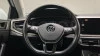 Volkswagen Polo Advance 1.0 TSI 70kW (95CV) Volkswagen Polo Advance 1.0 TSI 70kW (95CV)