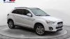 Mitsubishi ASX 180 DI-D Motion