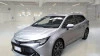 Toyota Corolla 2.0 180H STYLE E-CVT TOURING SPORT