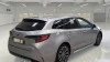 Toyota Corolla 2.0 180H STYLE E-CVT TOURING SPORT