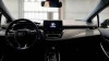 Toyota Corolla 2.0 180H STYLE E-CVT TOURING SPORT