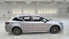 Toyota Corolla 2.0 180H STYLE E-CVT TOURING SPORT