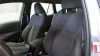 Toyota Corolla 2.0 180H STYLE E-CVT TOURING SPORT