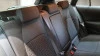 Toyota Corolla 2.0 180H STYLE E-CVT TOURING SPORT