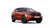 Opel Frontera Electric 44kWh Edition Opel Frontera Electric 44kWh Edition