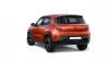 Opel Frontera Electric 44kWh Edition Opel Frontera Electric 44kWh Edition