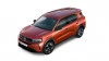 Opel Frontera Electric 44kWh Edition Opel Frontera Electric 44kWh Edition