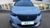 Peugeot 2008 GT BlueHDI 130 S&S EAT8