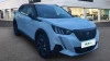 Peugeot 2008 GT BlueHDI 130 S&S EAT8