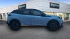 Peugeot 2008 GT BlueHDI 130 S&S EAT8