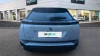 Peugeot 2008 GT BlueHDI 130 S&S EAT8