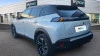 Peugeot 2008 GT BlueHDI 130 S&S EAT8