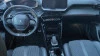 Peugeot 2008 GT BlueHDI 130 S&S EAT8