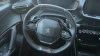 Peugeot 2008 GT BlueHDI 130 S&S EAT8