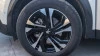 Peugeot 2008 GT BlueHDI 130 S&S EAT8