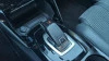 Peugeot 2008 GT BlueHDI 130 S&S EAT8