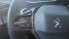Peugeot 2008 GT BlueHDI 130 S&S EAT8