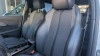 Peugeot 2008 GT BlueHDI 130 S&S EAT8