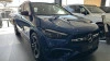 Mercedes-Benz GLA 200 D