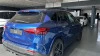 Mercedes-Benz GLA 200 D