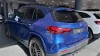 Mercedes-Benz GLA 200 D