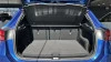 Mercedes-Benz GLA 200 D