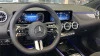 Mercedes-Benz GLA 200 D