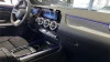 Mercedes-Benz GLA 200 D