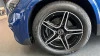 Mercedes-Benz GLA 200 D