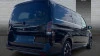 Mercedes-Benz Clase V 300 d Avantgarde Largo Mercedes-Benz Clase V 300 d Avantgarde Largo