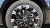 Mercedes-Benz Clase V 300 d Avantgarde Largo Mercedes-Benz Clase V 300 d Avantgarde Largo