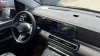 Mercedes-Benz Clase V 300 d Avantgarde Largo Mercedes-Benz Clase V 300 d Avantgarde Largo