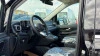 Mercedes-Benz Clase V 300 d Avantgarde Largo Mercedes-Benz Clase V 300 d Avantgarde Largo