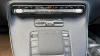 Mercedes-Benz Clase V 300 d Avantgarde Largo Mercedes-Benz Clase V 300 d Avantgarde Largo