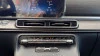 Mercedes-Benz Clase V 300 d Avantgarde Largo Mercedes-Benz Clase V 300 d Avantgarde Largo