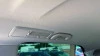 Mercedes-Benz Clase V 300 d Avantgarde Largo Mercedes-Benz Clase V 300 d Avantgarde Largo
