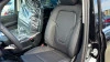 Mercedes-Benz Clase V 300 d Avantgarde Largo Mercedes-Benz Clase V 300 d Avantgarde Largo