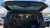 Mercedes-Benz Clase V 300 d Avantgarde Largo Mercedes-Benz Clase V 300 d Avantgarde Largo