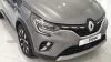 Renault Captur   TCe Techno 67kW