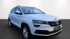 Skoda Karoq  1.0 TSI Ambition