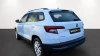Skoda Karoq  1.0 TSI Ambition