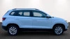Skoda Karoq  1.0 TSI Ambition