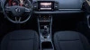 Skoda Karoq  1.0 TSI Ambition
