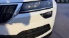 Skoda Karoq  1.0 TSI Ambition