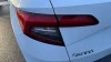 Skoda Karoq  1.0 TSI Ambition