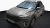 Kia Stonic 1.0 T-GDi 88kW (120CV) MHEV iMT Drive