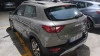 Kia Stonic 1.0 T-GDi 88kW (120CV) MHEV iMT Drive