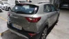 Kia Stonic 1.0 T-GDi 88kW (120CV) MHEV iMT Drive